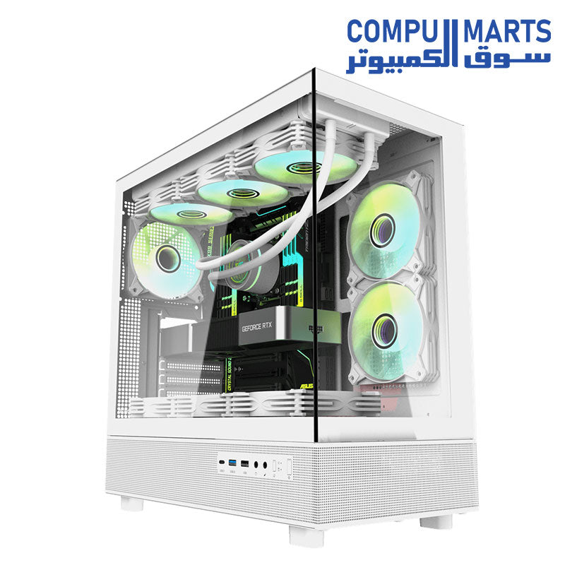 DPX90-Case-Darkflash-Gaming