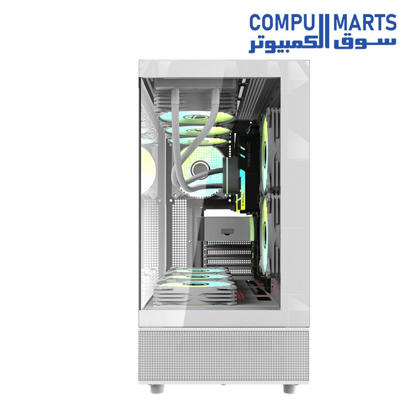 DPX90-Case-Darkflash-Gaming