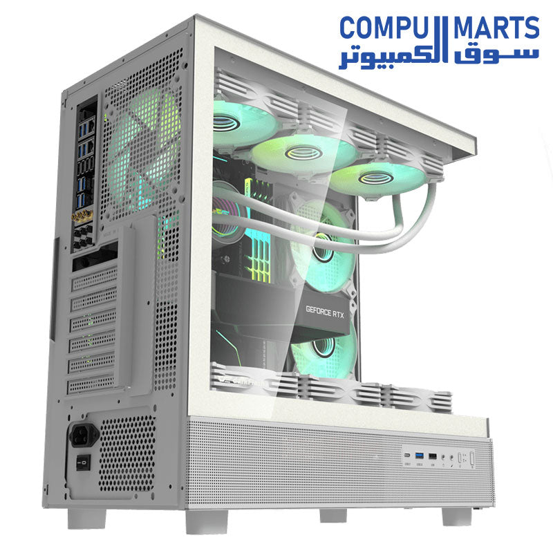 DPX90-Case-Darkflash-Gaming