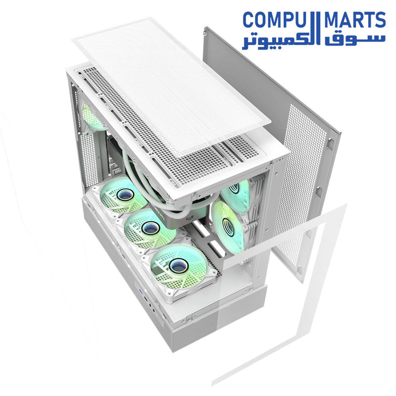 DPX90-Case-Darkflash-Gaming