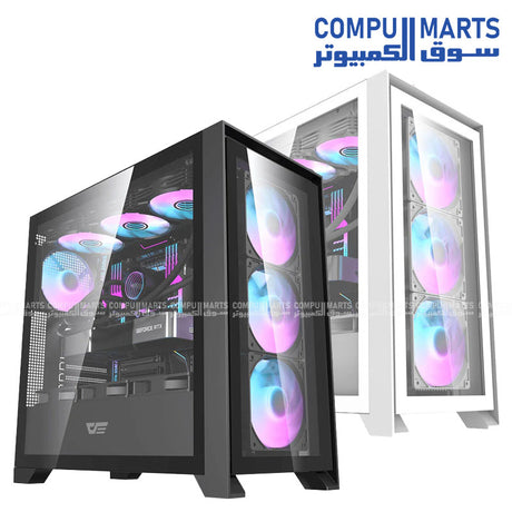 DRX90-Case-Darkflash-Gaming