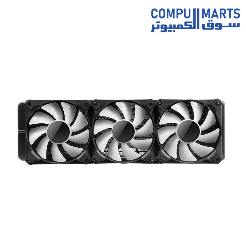 Twister-DXV2.6-Liquid-Cooler-Darkflash