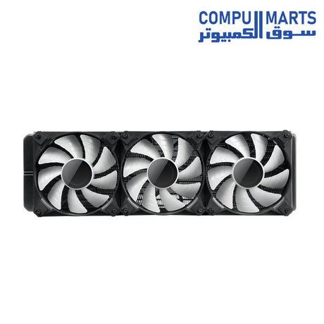 Twister-DXV2.6-Liquid-Cooler-Darkflash