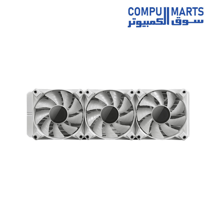 Twister-DXV2.6-Liquid-Cooler-Darkflash