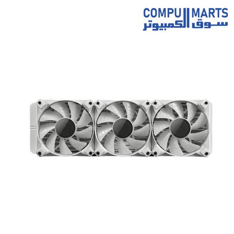 Twister-DXV2.6-Liquid-Cooler-Darkflash