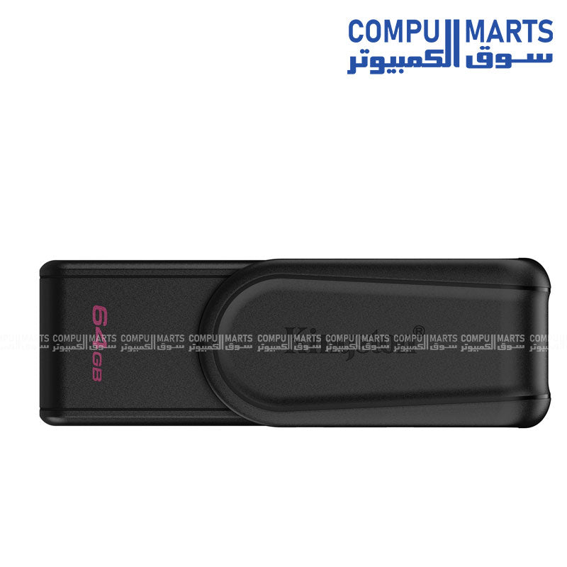 DataTraveler-Exodia-S-USB-flash-drive_01