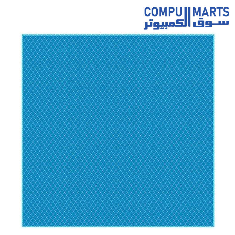 EK720-XL-1.5-Thermalpad-DEEPCOOL