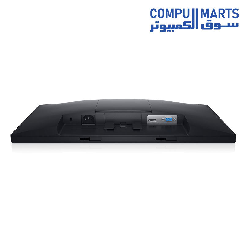 E1920H-Monitors-DELL-TN-60HZ-5MS