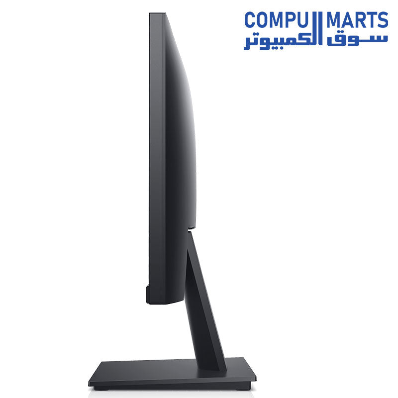 E1920H-Monitors-DELL-TN-60HZ-5MS