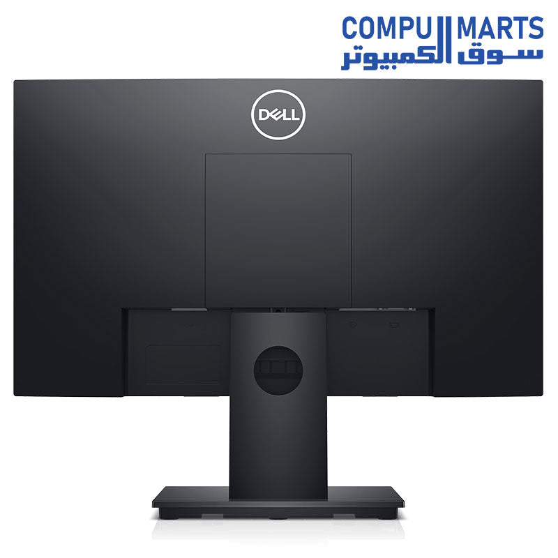 E1920H-Monitors-DELL-TN-60HZ-5MS