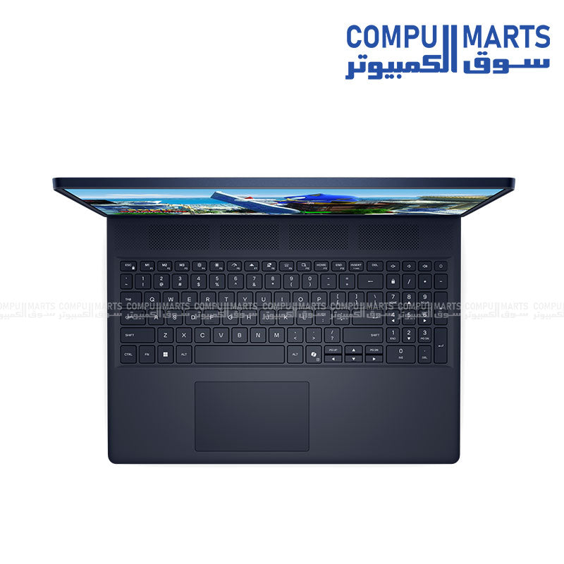 DELL Alienware 16 Aurora Gaming Laptop
