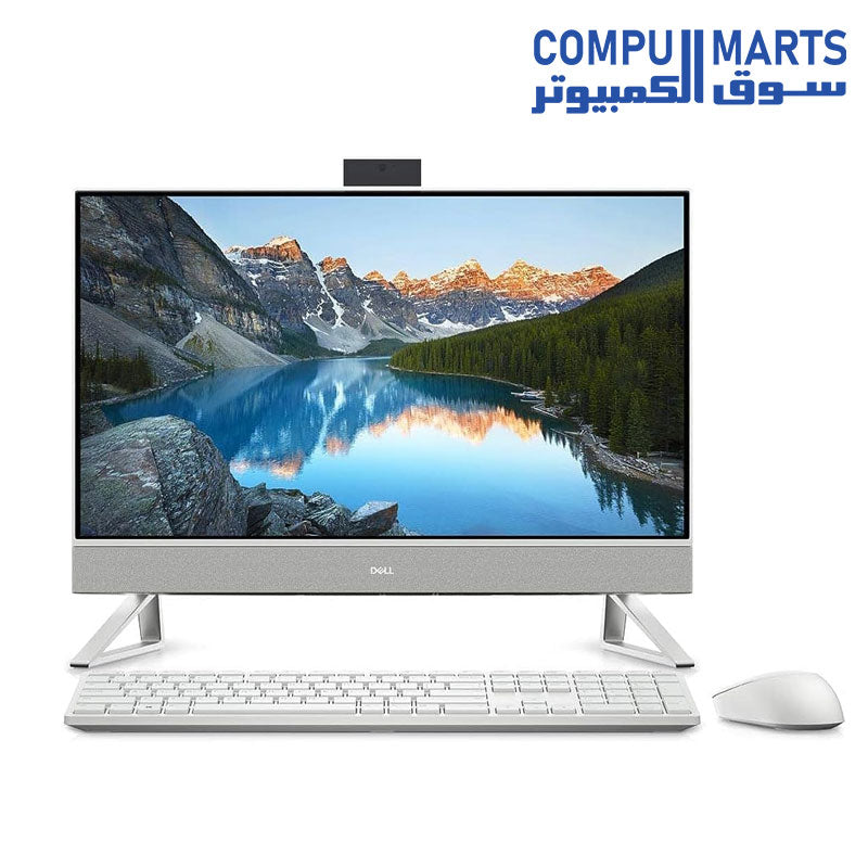 All-in-one-Inspiron-5410-COMPUTER-DELL-INTEL-CORE-I7-RAM-16GB-WIN11-KEYBOARD-MOUSE