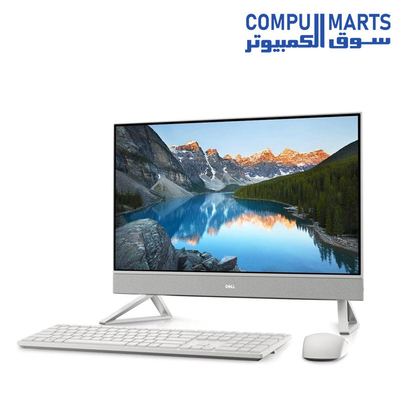 All-in-one-Inspiron-5410-COMPUTER-DELL-INTEL-CORE-I7-RAM-16GB-WIN11-KEYBOARD-MOUSE