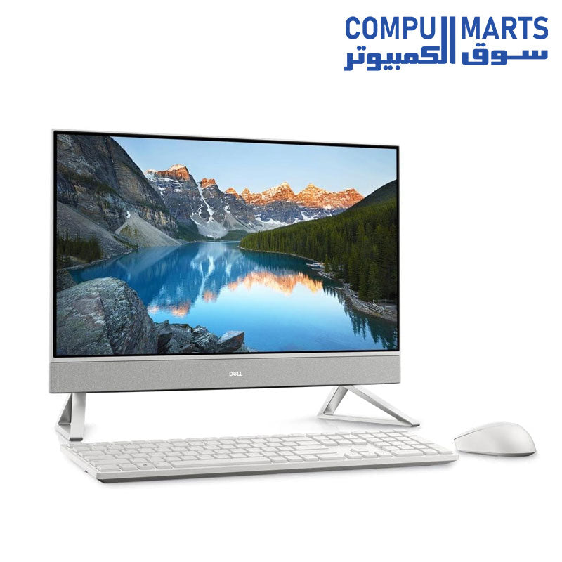 All-in-one-Inspiron-5410-COMPUTER-DELL-INTEL-CORE-I7-RAM-16GB-WIN11-KEYBOARD-MOUSE