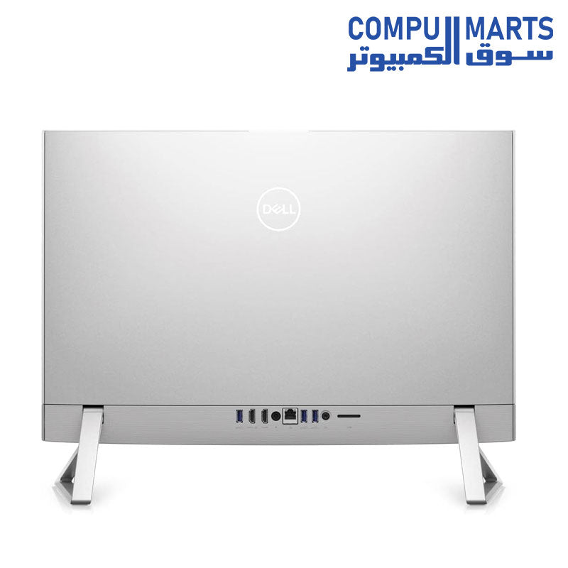 All-in-one-Inspiron-5410-COMPUTER-DELL-INTEL-CORE-I7-RAM-16GB-WIN11-KEYBOARD-MOUSE
