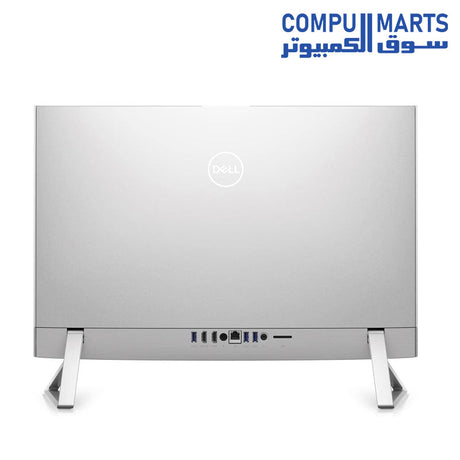 All-in-one-Inspiron-5410-COMPUTER-DELL-INTEL-CORE-I7-RAM-16GB-WIN11-KEYBOARD-MOUSE