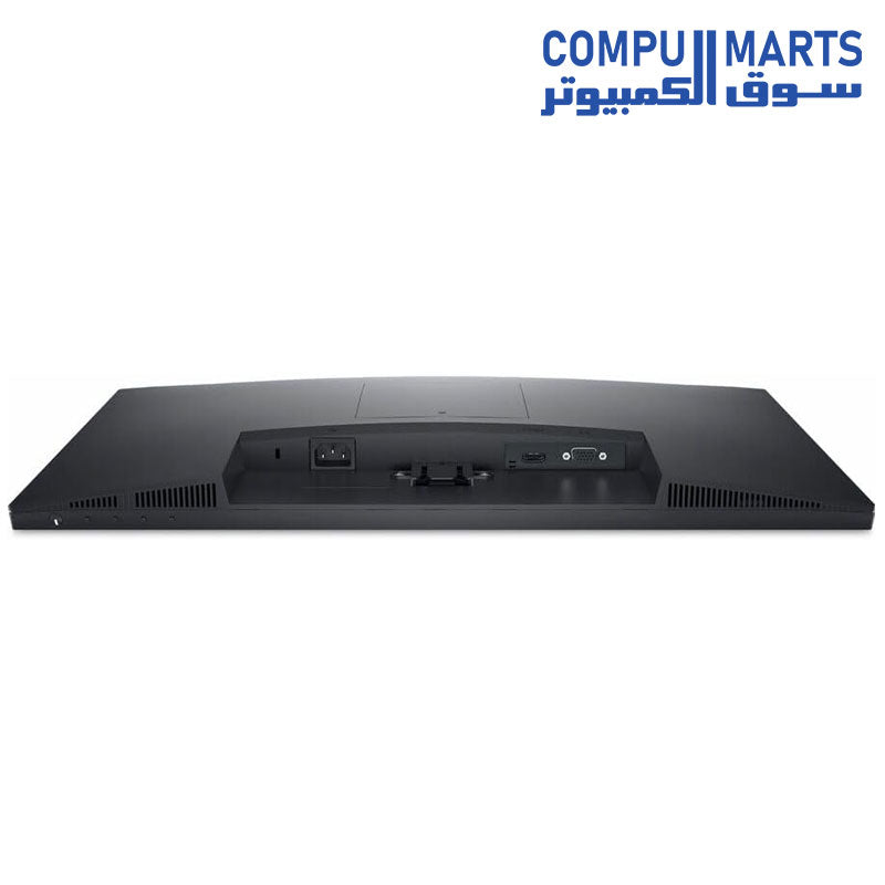 E2423HN-MONITOR-DELL-60HZ-8MS