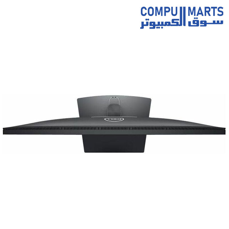 E2423HN-MONITOR-DELL-60HZ-8MS