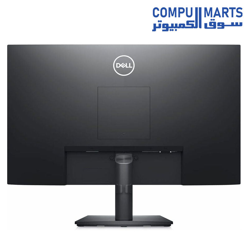 E2423HN-MONITOR-DELL-60HZ-8MS