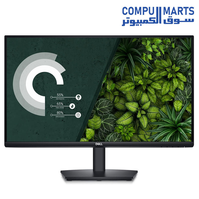 E2724HS-Monitors-DELL-60HZ-5MS