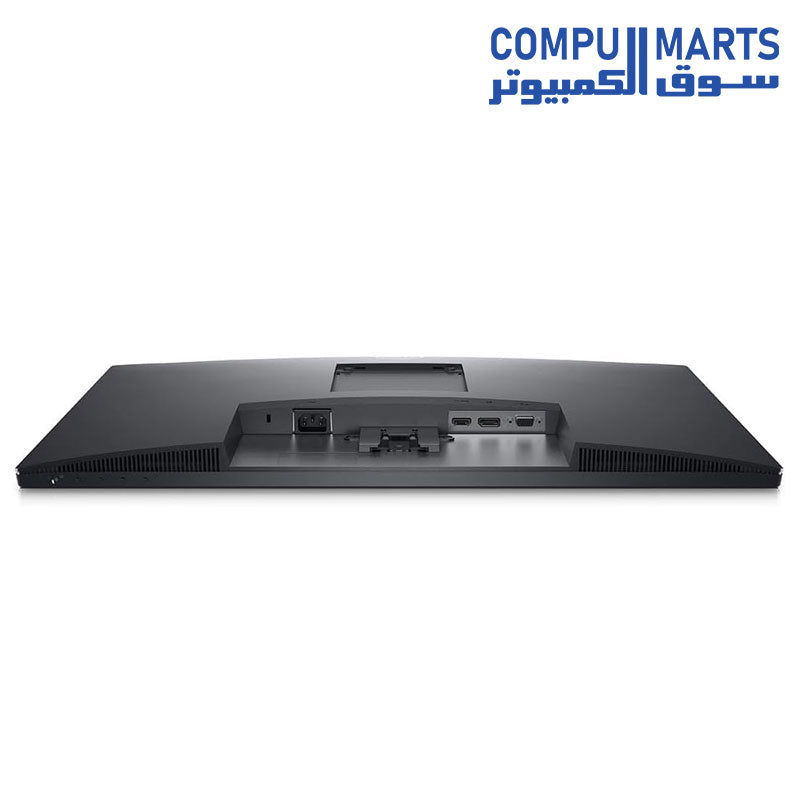 E2724HS-Monitors-DELL-60HZ-5MS