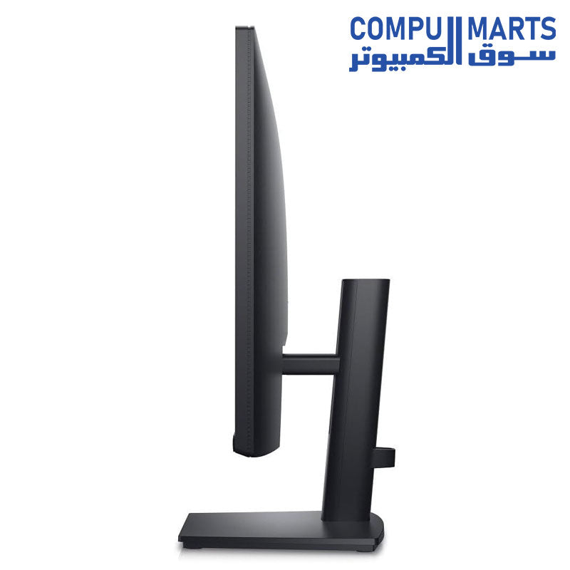 E2724HS-Monitors-DELL-60HZ-5MS