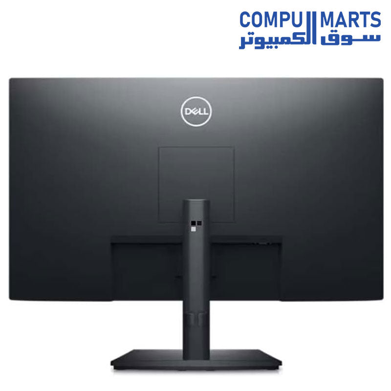 E2724HS-Monitors-DELL-60HZ-5MS