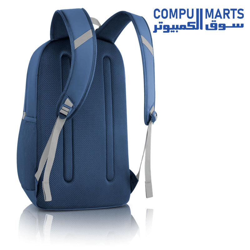 EcoLoop-Urban-backpack-dell-blue