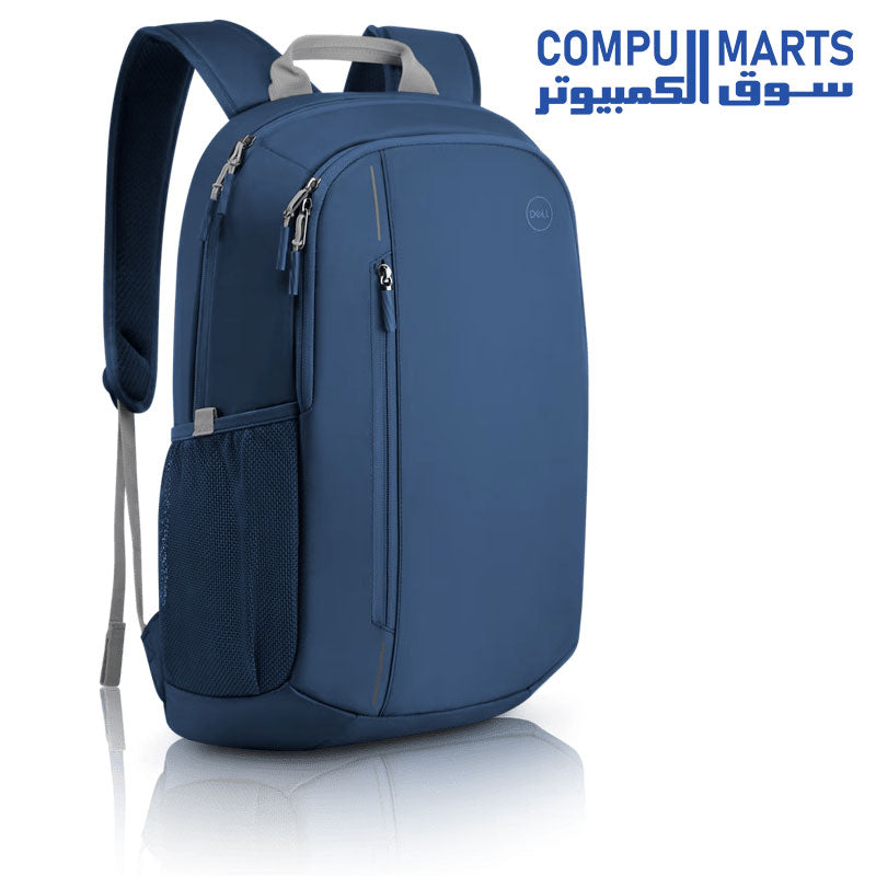 EcoLoop-Urban-backpack-dell-blue
