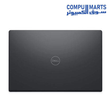 Inspiron-3511-CONSUMER-LAPTOP-Dell-Intel-Core-i7-1165G7-16GB-DDR4-