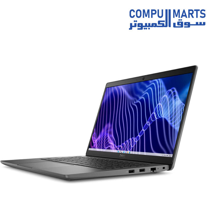 Latitude-3440-CONSUMER-LAPTOP-Dell-Intel-Core-i5-1335U-8GB-DDR4-256GB