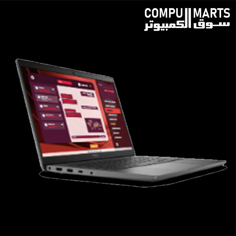 Latitude-3550-CONSUMER-LAPTOP-DELL-Intel-Core-i7