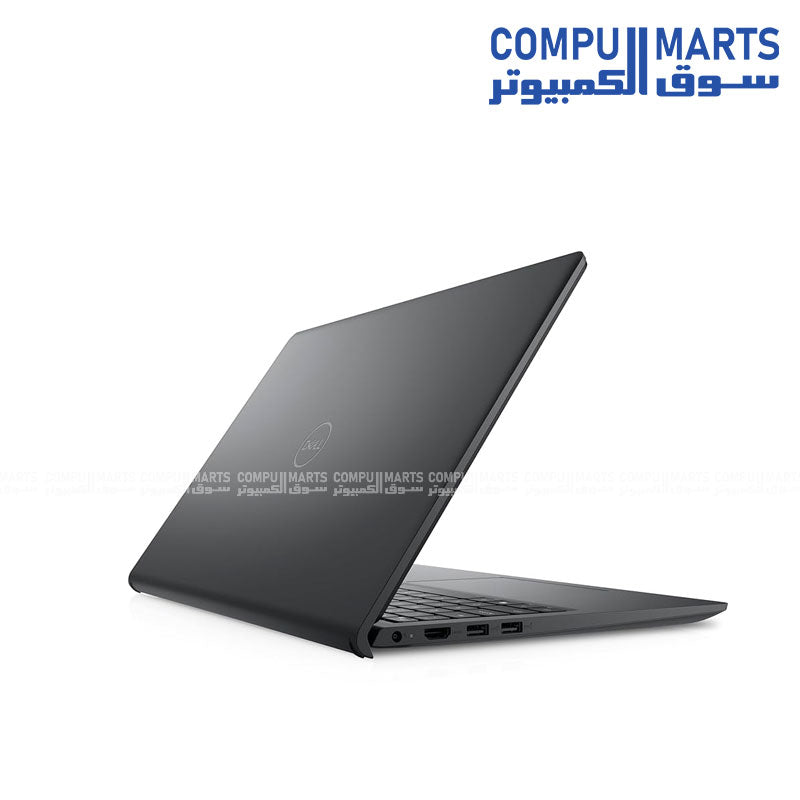 Used Dell Latitude 3520 Laptop Intel Core i5 11th Gen with 16GB RAM and 256GB SSD in Egypt