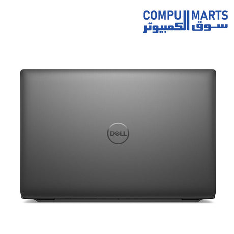 Latitude-3550-CONSUMER-LAPTOP-DELL-Intel-Core-i7