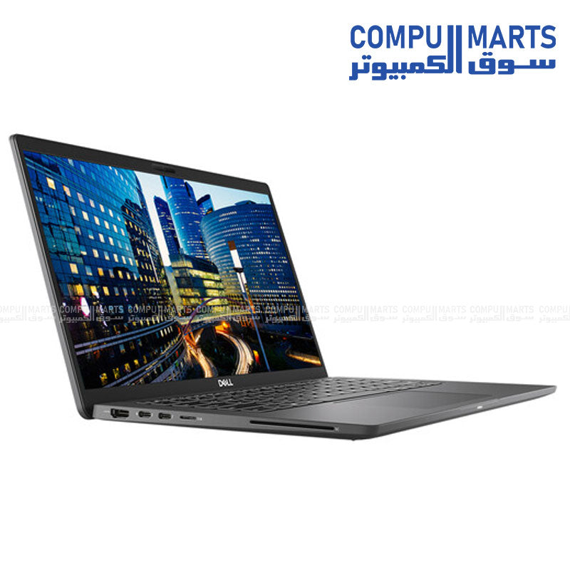 USED Dell Latitude 7410 – Laptop – Dell – i5-10310U – 16GB RAM – 256GB SSD – 14 inch FHD – Intel Graphics – 3 Months Warranty