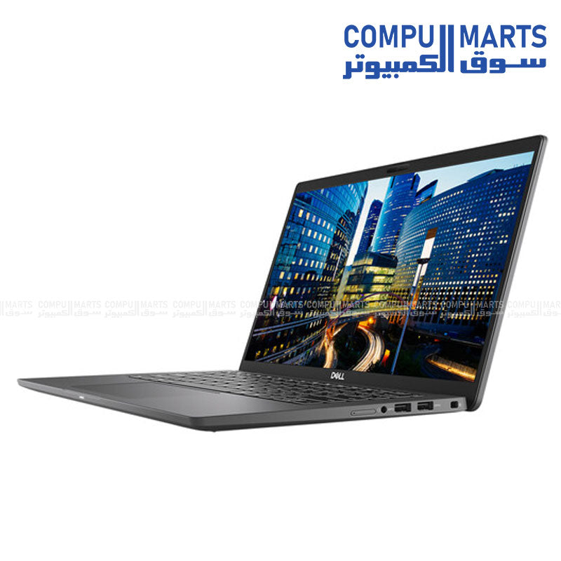 USED Dell Latitude 7410 – Laptop – Dell – i5-10310U – 16GB RAM – 256GB SSD – 14 inch FHD – Intel Graphics – 3 Months Warranty
