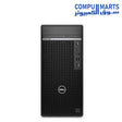Dell-OptiPlex-7020-case-Intel_8GB-512-SSD