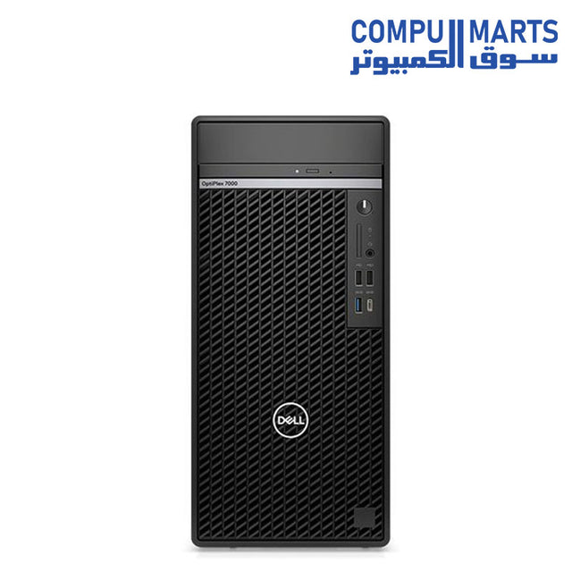 Dell-OptiPlex-7020-case-Intel_8GB-512-SSD
