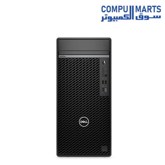 OptiPlex-7020-Desktop-Computer-DELL-INTEL-CORE-I7-RAM-16GB-512GB-SSD-DOS