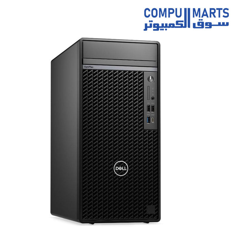 OptiPlex-7020-Desktop-Computer-DELL-INTEL-CORE-I7-RAM-16GB-512GB-SSD-DOS