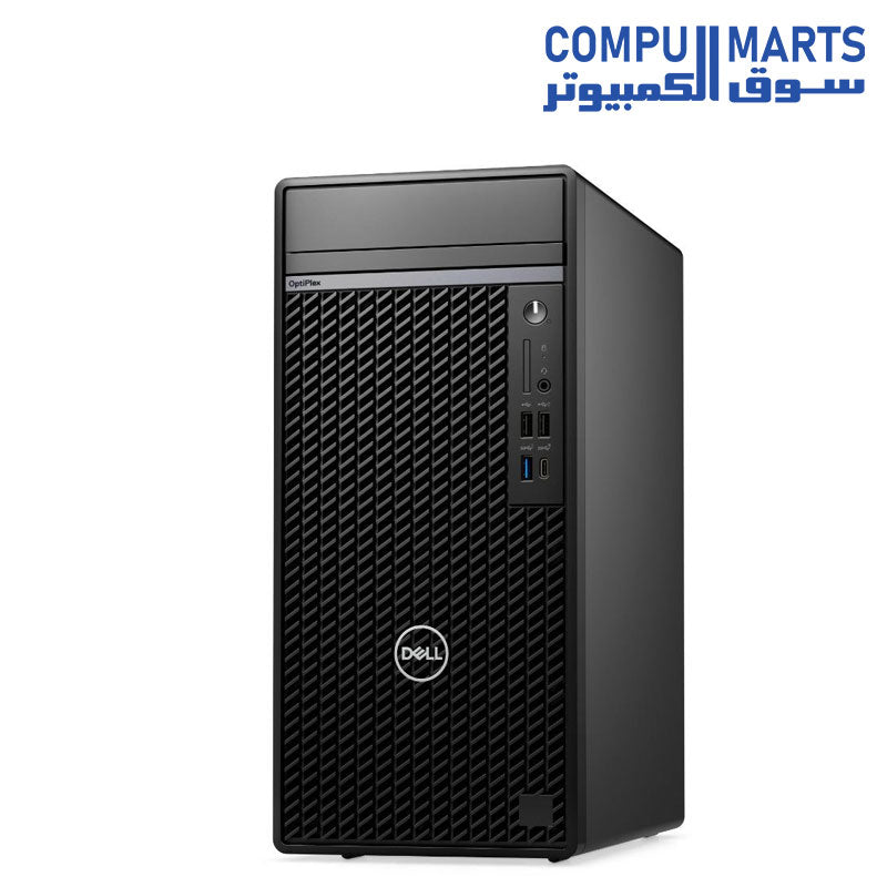 OptiPlex-7020-Desktop-Computer-DELL-INTEL-CORE-I7-RAM-16GB-512GB-SSD-DOS