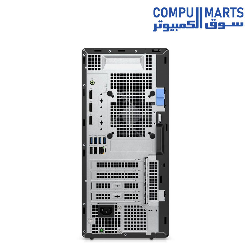 OptiPlex-7020-Desktop-Computer-DELL-INTEL-CORE-I7-RAM-16GB-512GB-SSD-DOS