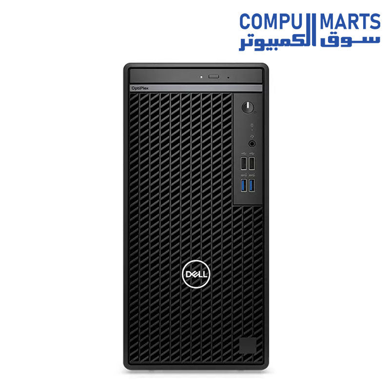 Optiplex-7010-Desktop-Computer-DELL-INTEL-CORE-I5-RAM-8GB-BLACK