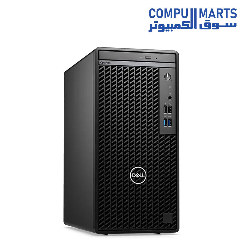Optiplex-7010-Desktop-Computer-DELL-INTEL-CORE-I5-RAM-8GB-BLACK