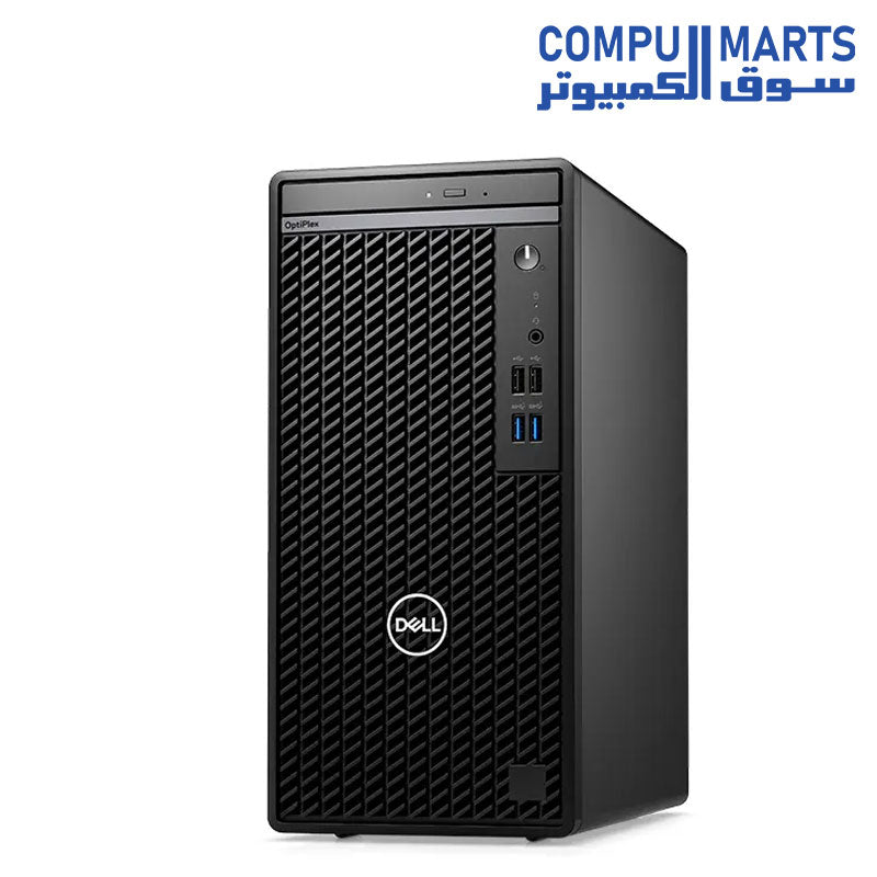 Optiplex-7010-Desktop-Computer-DELL-INTEL-CORE-I5-RAM-8GB-BLACK