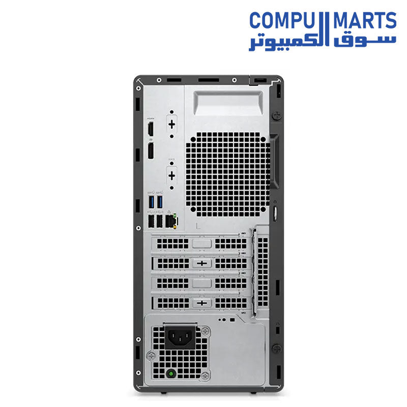 Optiplex-7010-Desktop-Computer-DELL-INTEL-CORE-I5-RAM-8GB-BLACK