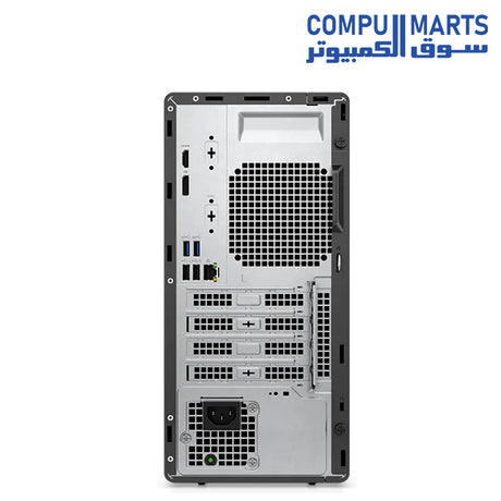 Optiplex-7010-Desktop-Computer-DELL-INTEL-CORE-I5-RAM-8GB-BLACK