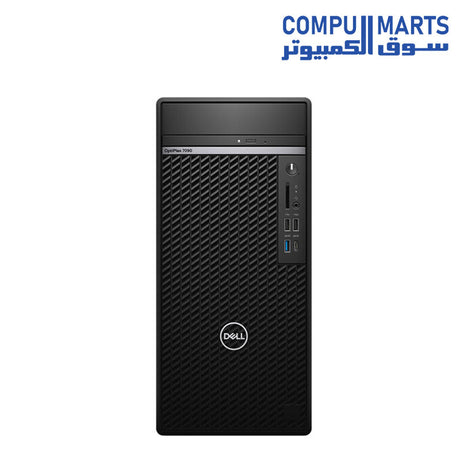 Optiplex-7090-Desktop-Computer-DELL-INTEL-CORE-I7-1TB-HHD-DOS