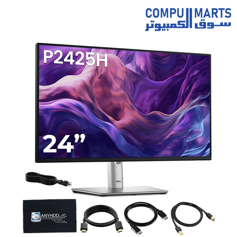 P2425H-Computer-Monitor-Dell