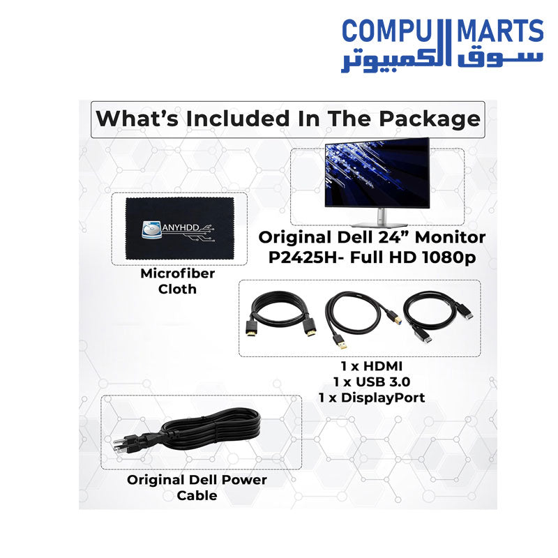 P2425H-Computer-Monitor-Dell